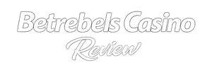 Betrebels Casino